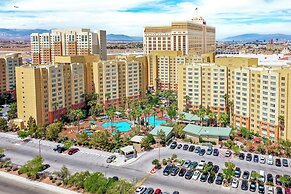 Grandview at Las Vegas