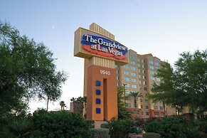 Grandview at Las Vegas