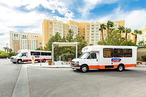 Grandview at Las Vegas