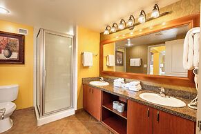 Grandview at Las Vegas