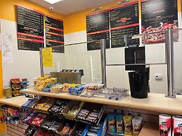 Grandview at Las Vegas