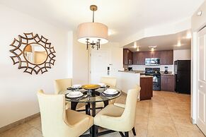 Grandview at Las Vegas