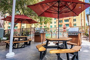 Grandview at Las Vegas