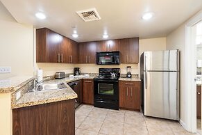 Grandview at Las Vegas