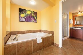 Grandview at Las Vegas