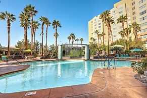 Grandview at Las Vegas