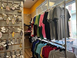 Grandview at Las Vegas