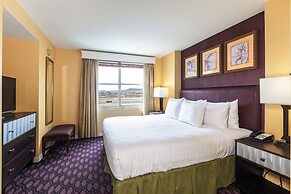 Grandview at Las Vegas