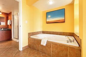 Grandview at Las Vegas