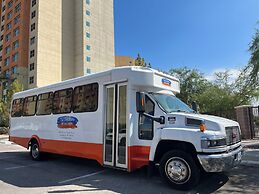 Grandview at Las Vegas