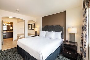 Grandview at Las Vegas