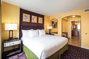 Grandview at Las Vegas