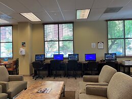 Grandview at Las Vegas