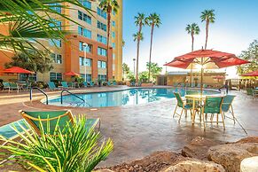 Grandview at Las Vegas