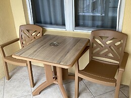 Vacation Village at Weston, Fort Lauderdale