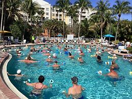 Vacation Village at Weston, Fort Lauderdale