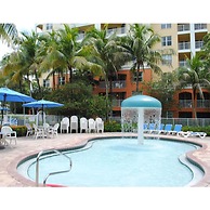 Vacation Village at Weston, Fort Lauderdale