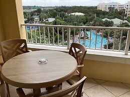 Vacation Village at Weston, Fort Lauderdale
