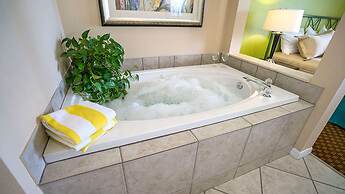 Vacation Village at Weston, Fort Lauderdale