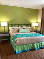 Vacation Village at Weston, Fort Lauderdale