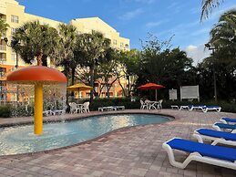 Vacation Village at Weston, Fort Lauderdale