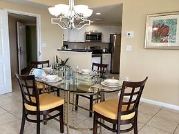 Vacation Village at Weston, Fort Lauderdale