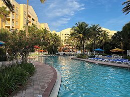 Vacation Village at Weston, Fort Lauderdale