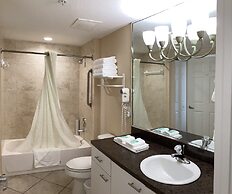 Vacation Village at Weston, Fort Lauderdale