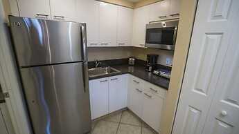 Vacation Village at Weston, Fort Lauderdale