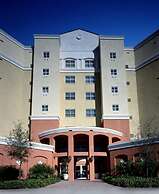 Vacation Village at Weston, Fort Lauderdale