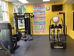 Vacation Village at Weston, Fort Lauderdale