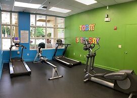 Vacation Village at Weston, Fort Lauderdale