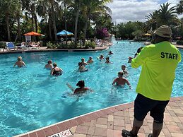 Vacation Village at Weston, Fort Lauderdale