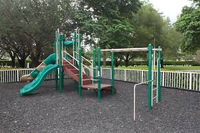 Vacation Village at Weston, Fort Lauderdale