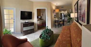 Vacation Village at Weston, Fort Lauderdale