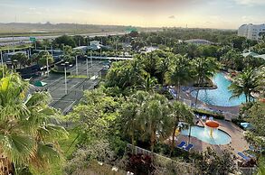 Vacation Village at Weston, Fort Lauderdale