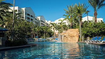 Vacation Village at Weston, Fort Lauderdale