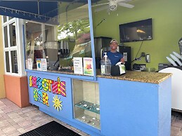 Vacation Village at Weston, Fort Lauderdale