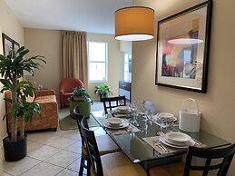 Vacation Village at Weston, Fort Lauderdale