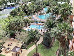 Vacation Village at Weston, Fort Lauderdale