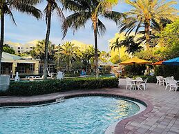 Vacation Village at Weston, Fort Lauderdale