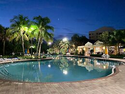 Vacation Village at Weston, Fort Lauderdale