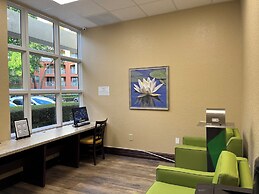 Vacation Village at Weston, Fort Lauderdale