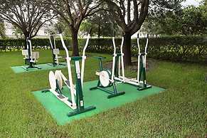 Vacation Village at Weston, Fort Lauderdale