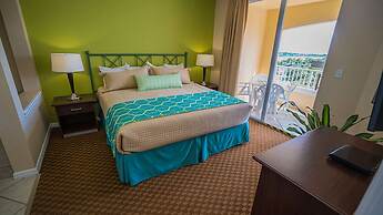 Vacation Village at Weston, Fort Lauderdale