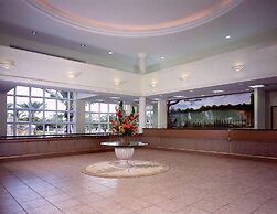 Vacation Village at Weston, Fort Lauderdale