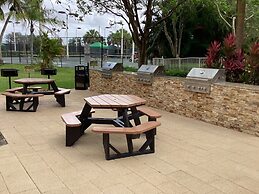 Vacation Village at Weston, Fort Lauderdale