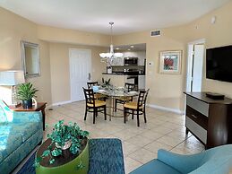 Vacation Village at Weston, Fort Lauderdale