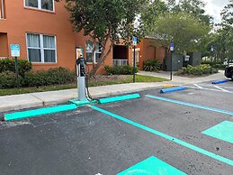 Vacation Village at Weston, Fort Lauderdale