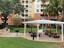 Vacation Village at Weston, Fort Lauderdale